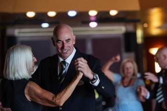 Fred. Olsen Cruise Lines Dance Class 1.jpg